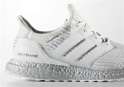 adidas herren ultraboost schuh|adidas ultra boost midsole.